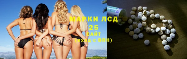 гашик Майский