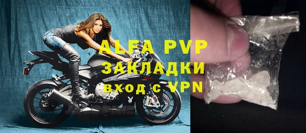 гашик Майский