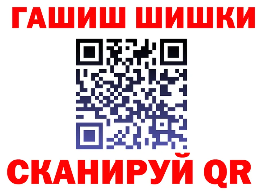 ГАШ Ice-O-Lator зеркало shop МЕГА Вилючинск